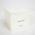 LOUIS VUITTON Louis Vuitton medium * свеча направляющие *du*jaru Dan 220g