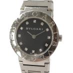 JJコレクション ヤフー店のBB26SSを見る