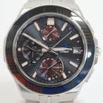 CASIO カシオ オシアナ�