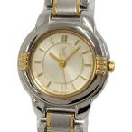 Yves Saint Laurent 腕時計 5930-F91474