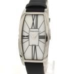 JJコレクション ヤフー店のジェメアを見る