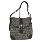 COACH ショルダーバッグ