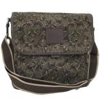 COACH ショルダーバッグ