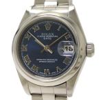 ROLEX オイスターパーペ