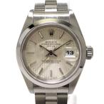 ROLEX オイスターパーペ
