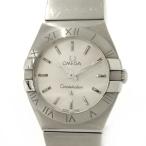 JJコレクション ヤフー店の123.10.27.60.02.001を見る