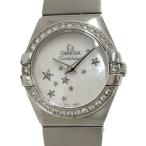 JJコレクション ヤフー店の123.15.24.60.05.003を見る