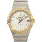 JJコレクション ヤフー店の123.20.38.21.02.009を見る