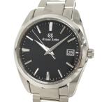 GRAND SEIKO ヘリテージコ