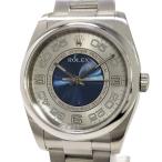 ROLEX オイスター パーペチュアル36 �