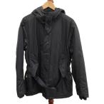 ショッピングPRADA PRADA スポーツ ナイロンコート