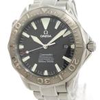 シーマスター プロフェッショナル 2230.50