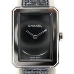 CHANEL シャネル ボーイフレンド 腕時