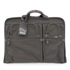 TUMI портфель нейлон Brown 