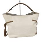 COACH アンディ ワンシ�