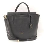 FURLA アストリッド 2WAY トートバッグ