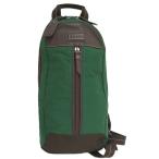 COACH ヴァリック ナイ�