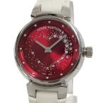 JJコレクション ヤフー店のタンブールを見る