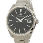 JJコレクション ヤフー店のSBGP011を見る