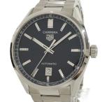 JJコレクション ヤフー店のカレラを見る