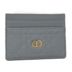 Dior футляр для визитных карточек футляр для карточек kana -ju Caro 