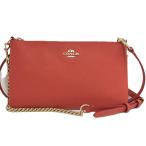 COACH ショルダーバッグ