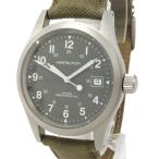 JJコレクション ヤフー店の売り場へ行く