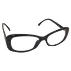 CHANEL очки черный 3202-A