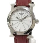 JJコレクション ヤフー店のHR1.210を見る