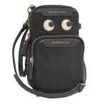 ANYA HINDMARCH I z Esse n автомобиль ruz Cross корпус черный 5050925181631