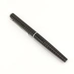 ショッピングダミエ LOUIS VUITTON ジェットトラック ボールペン ツイスト式 ダミエ N79154