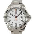 JJコレクション ヤフー店のアクアレーサーを見る