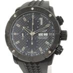 Edox クロノオフショア1 腕時計 01122