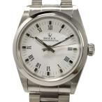 JJコレクション ヤフー店の77080を見る