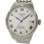 JJコレクション ヤフー店のその他を見る