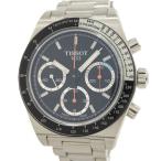 JJコレクション ヤフー店のクロノを見る