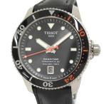 JJコレクション ヤフー店のその他を見る