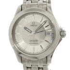 JJコレクション ヤフー店の2501.31を見る