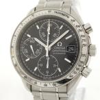 JJコレクション ヤフー店の3513.50を見る