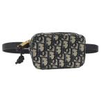 Diorob утечка Toro ta- парусина поясная сумка 