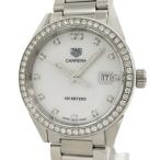 JJコレクション ヤフー店のカレラを見る