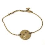 Dior Logo верх браслет 