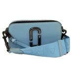 MARC JACOBS The зажим Schott DTM