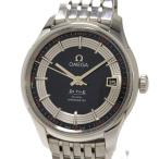 JJコレクション ヤフー店の431.30.41.21.01.001を見る