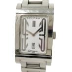 JJコレクション ヤフー店のRT45Sを見る