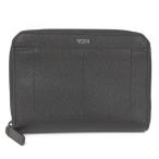 TUMI путешествие кейс сумка бур nai The - кожа черный 012621590DS