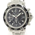 JJコレクション ヤフー店のその他を見る