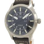 JJコレクション ヤフー店のエンジニアを見る