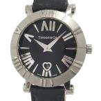 JJコレクション ヤフー店のアトラスを見る