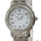 JJコレクション ヤフー店のCL4.210を見る